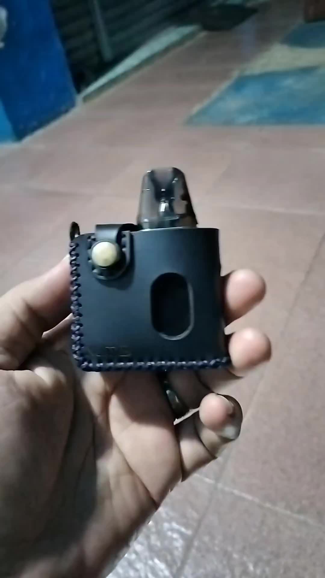 review image 0