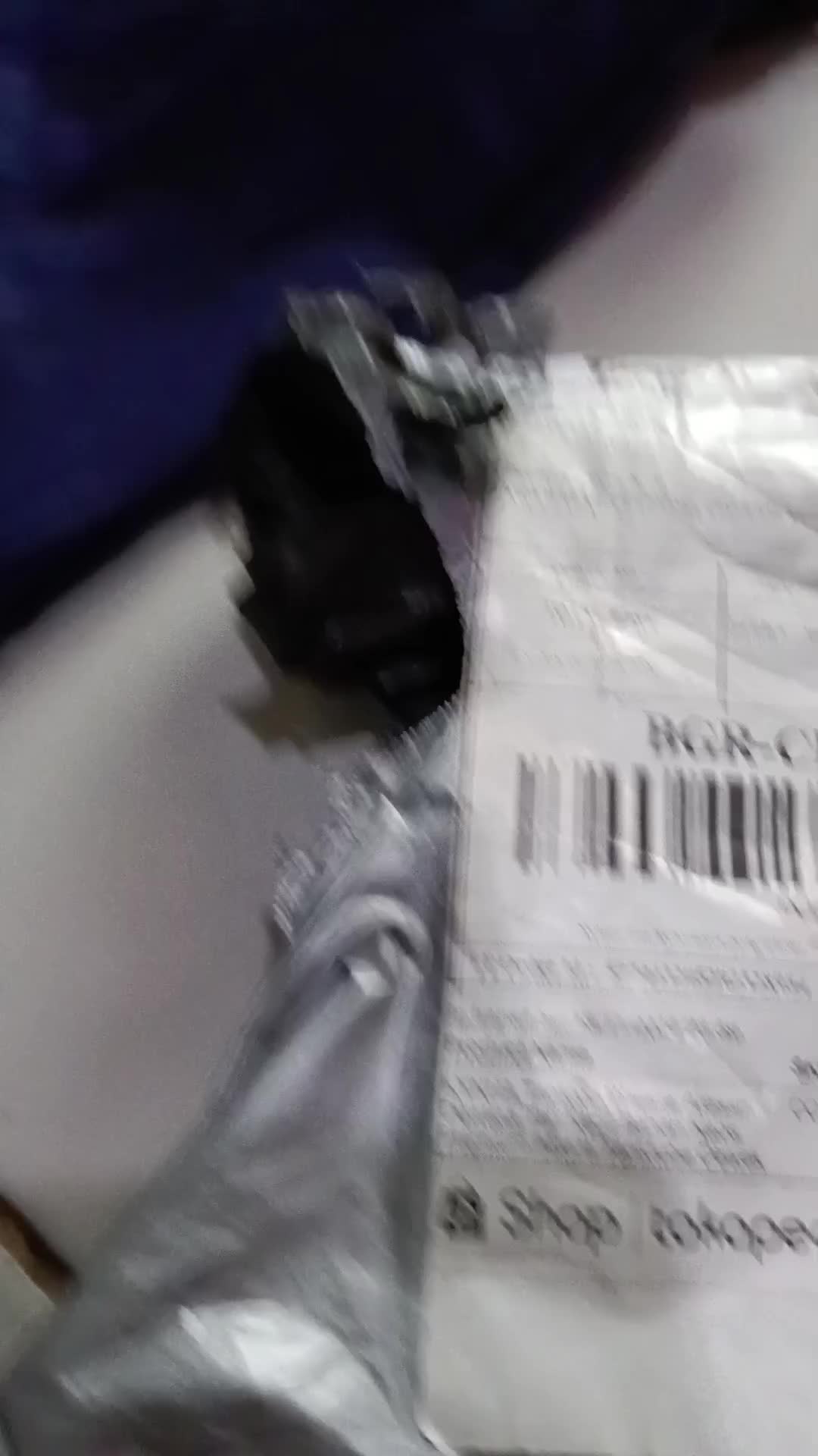 review image 6