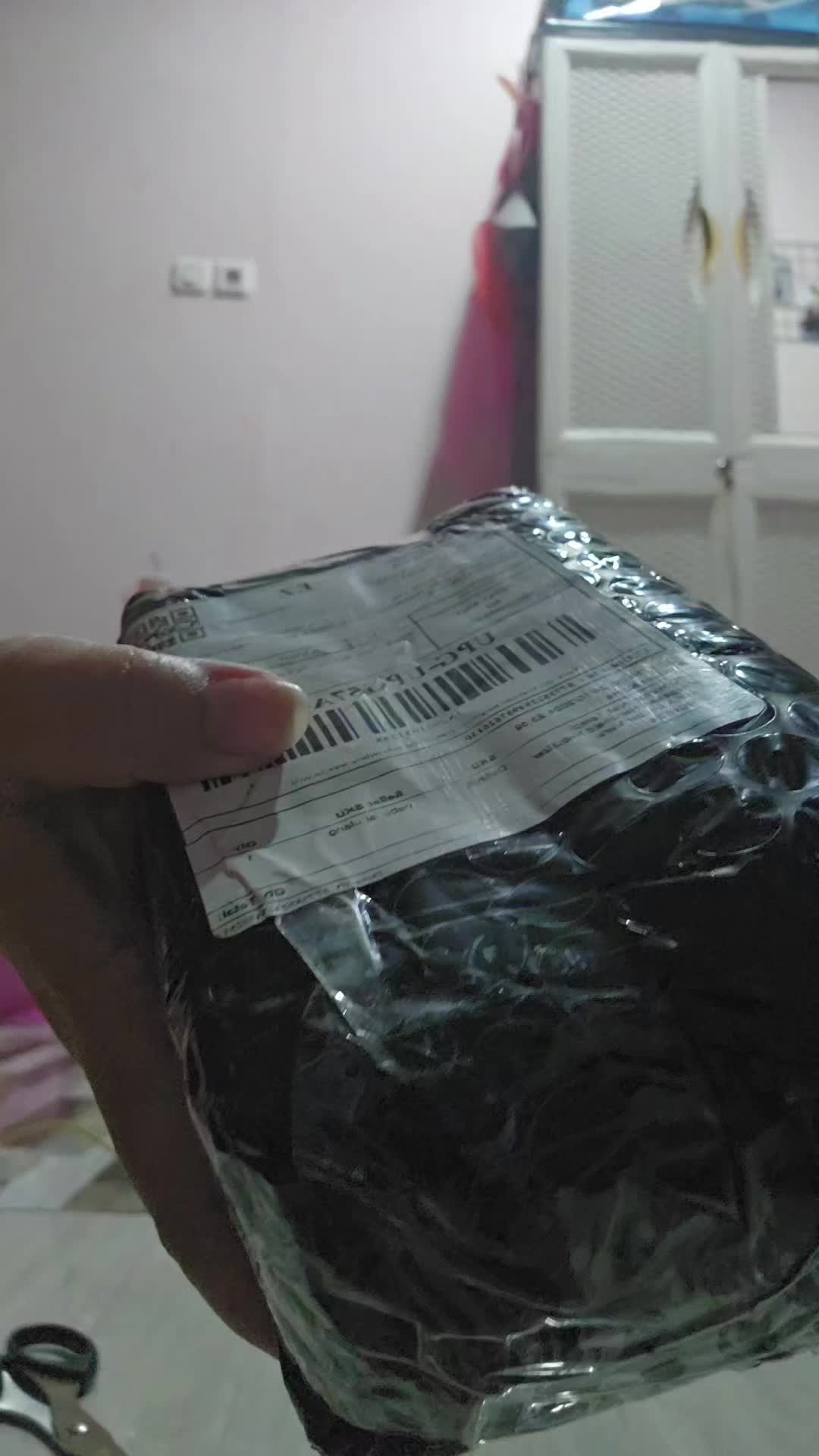 review image 9