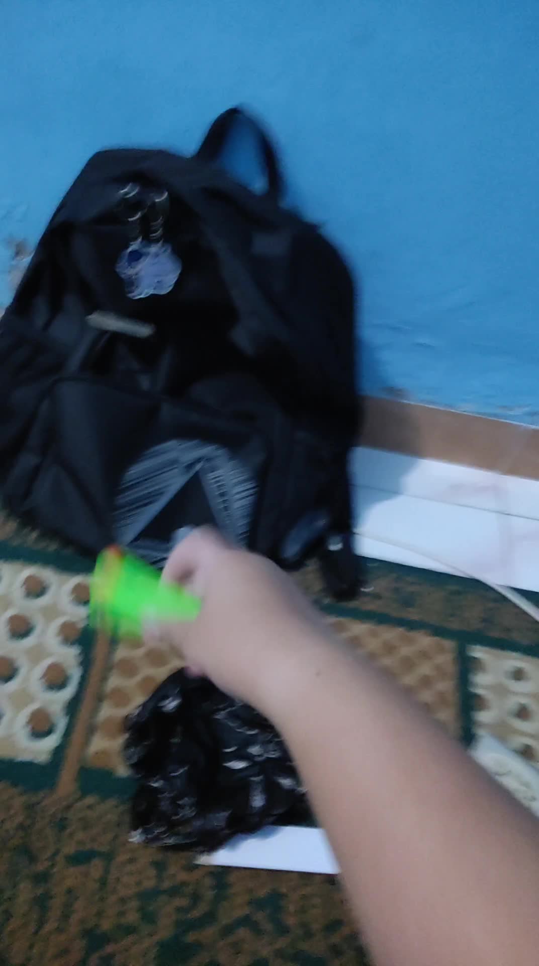 review image 8