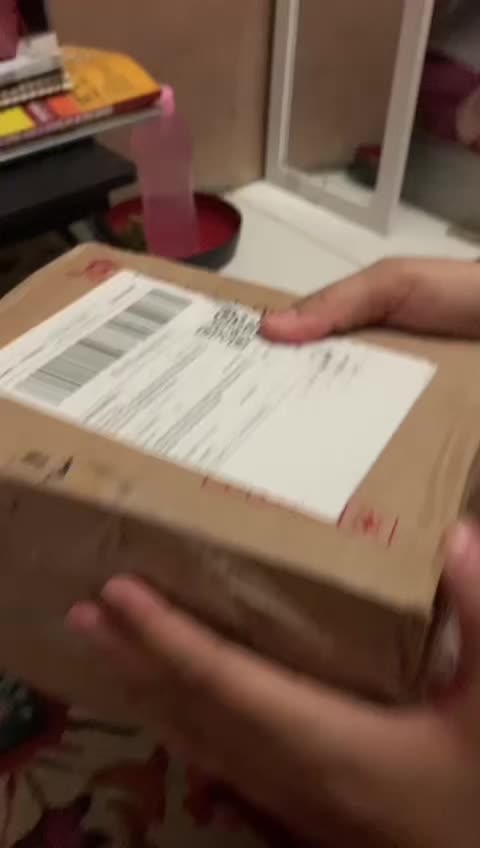review image 4