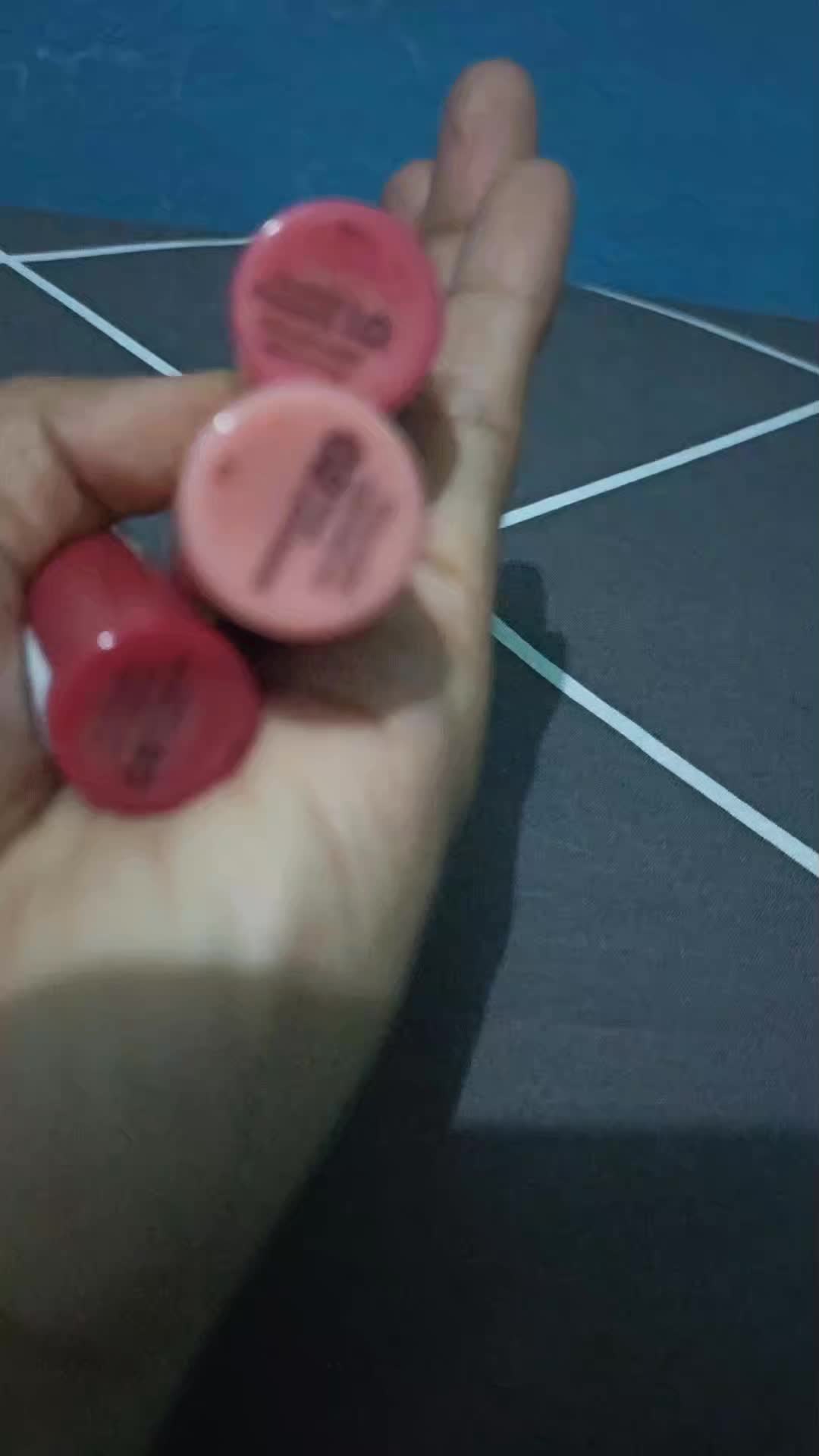 review image 0