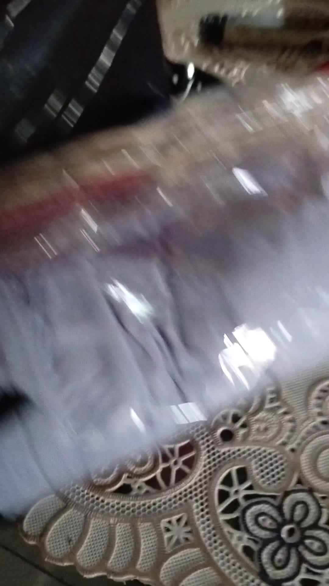 review image 3