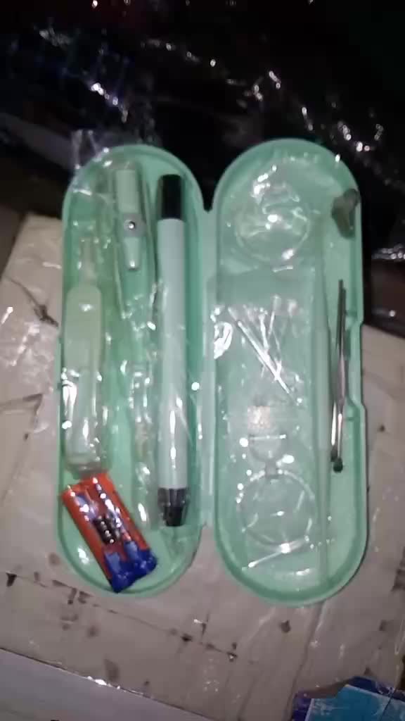 review image 5