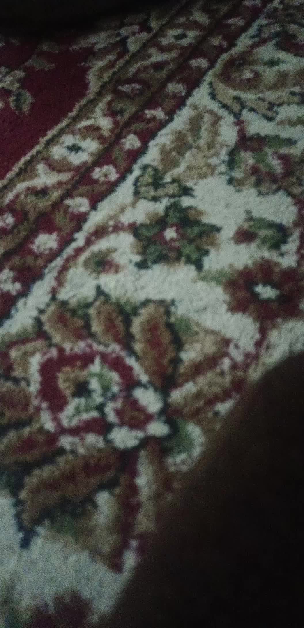 review image 2