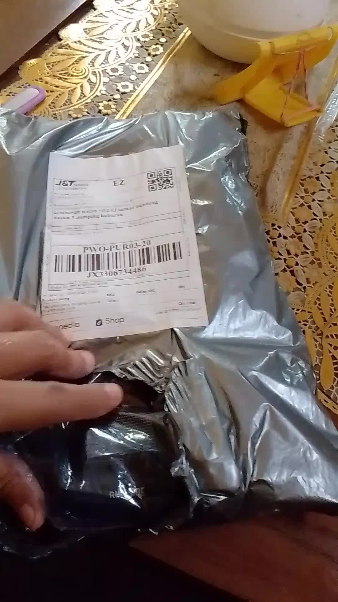 review image 12