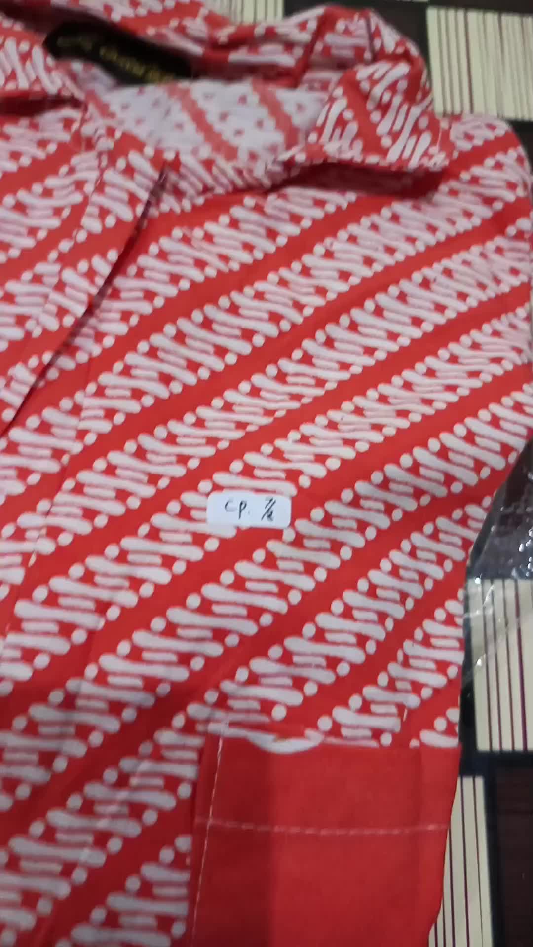review image 5