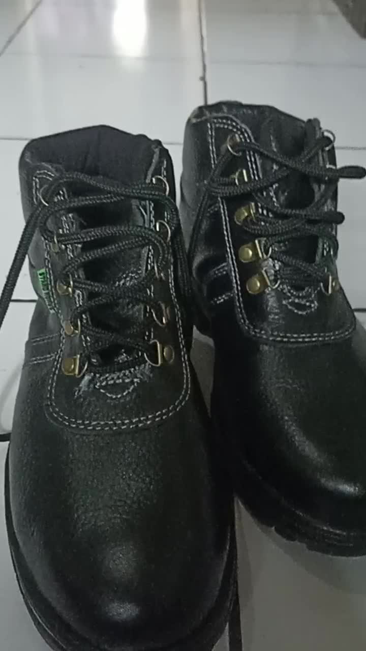 review image 2
