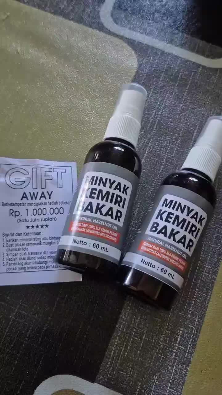 review image 4