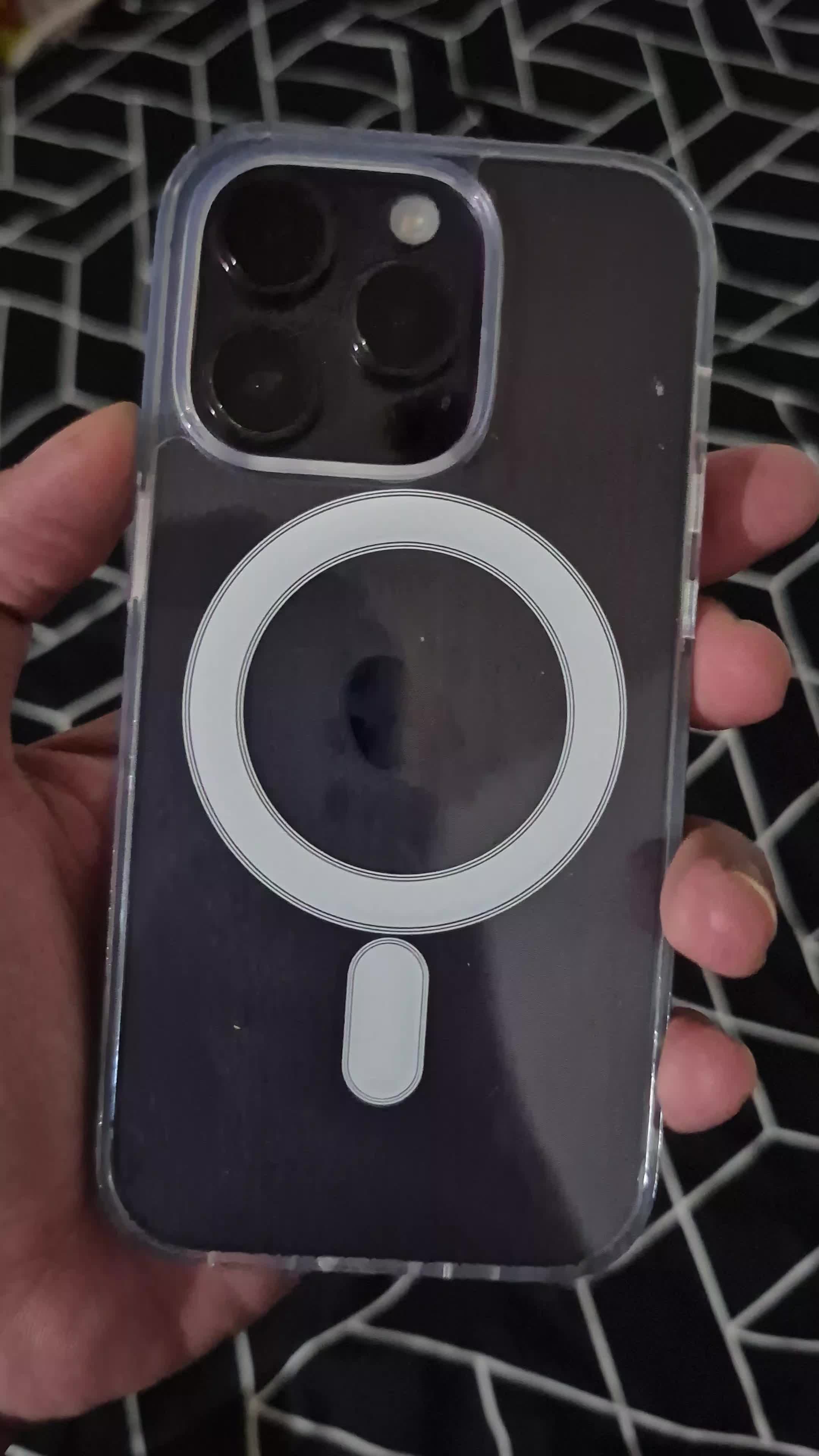 review image 8