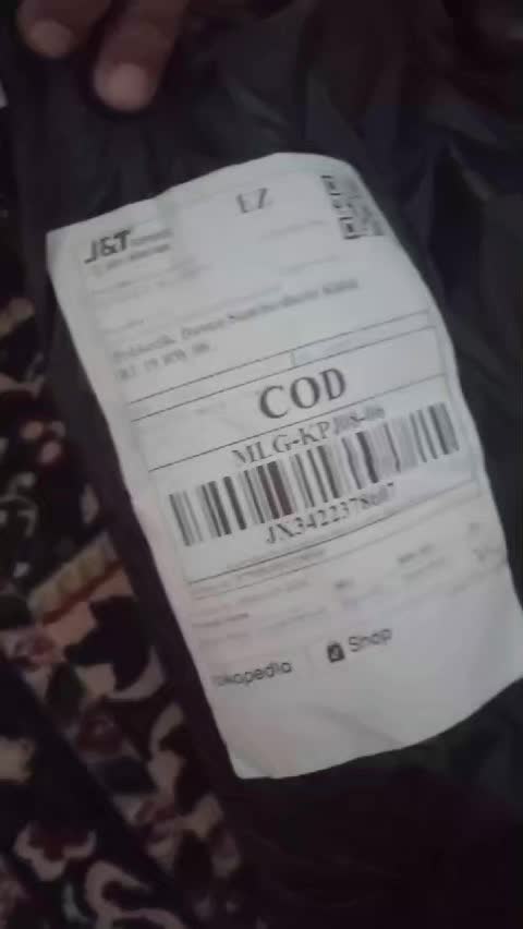 review image 7