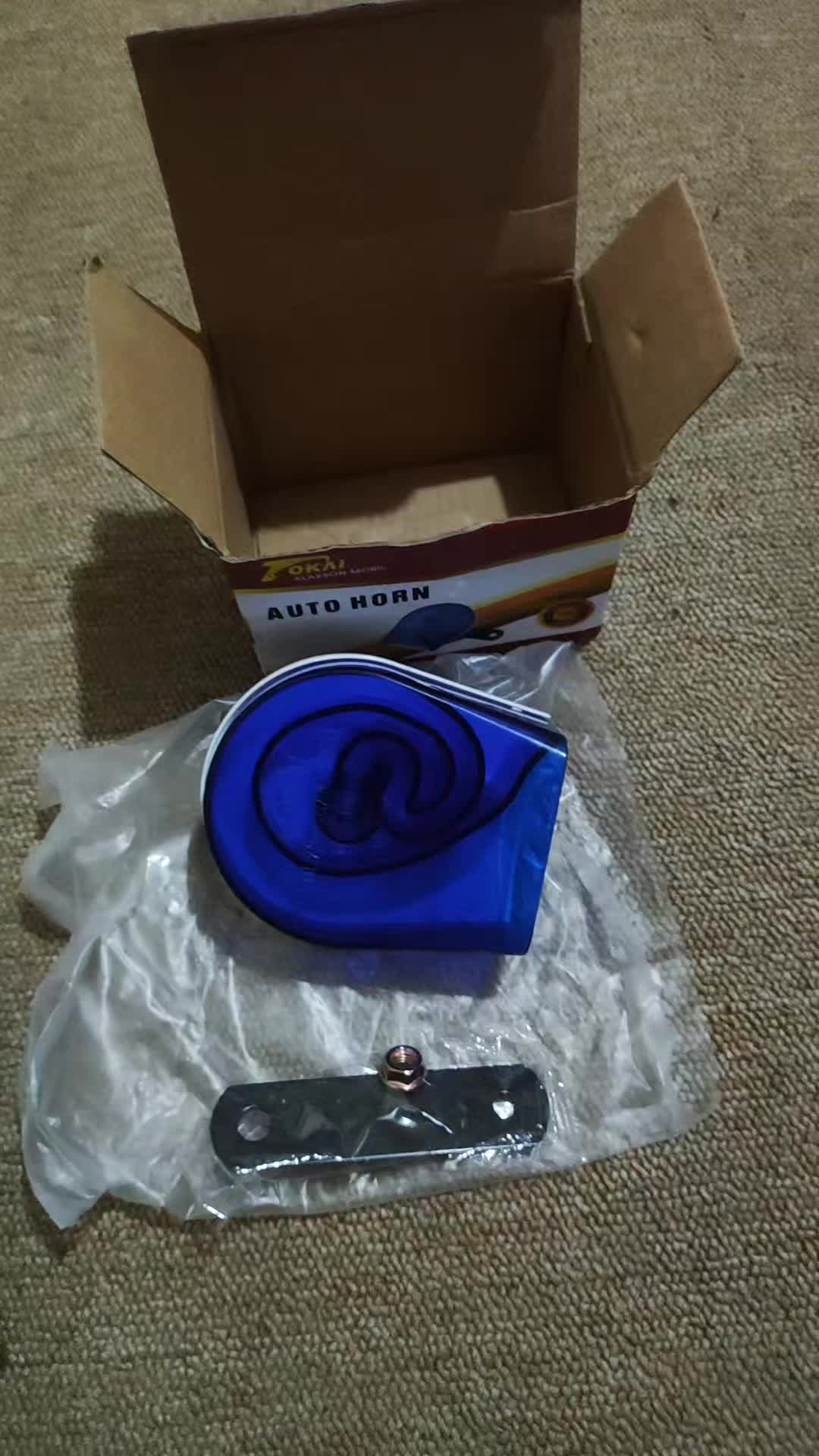 review image 5