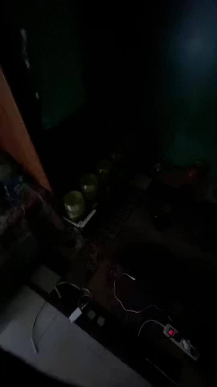 review image 2