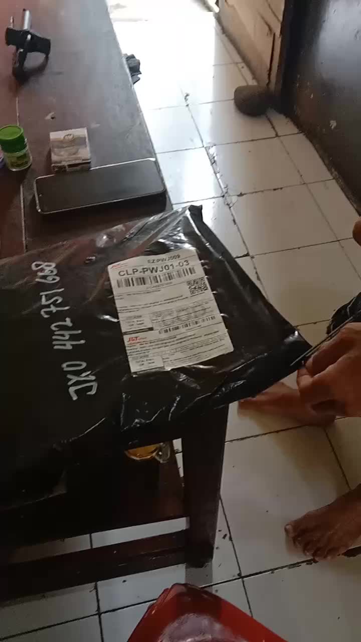review image 4