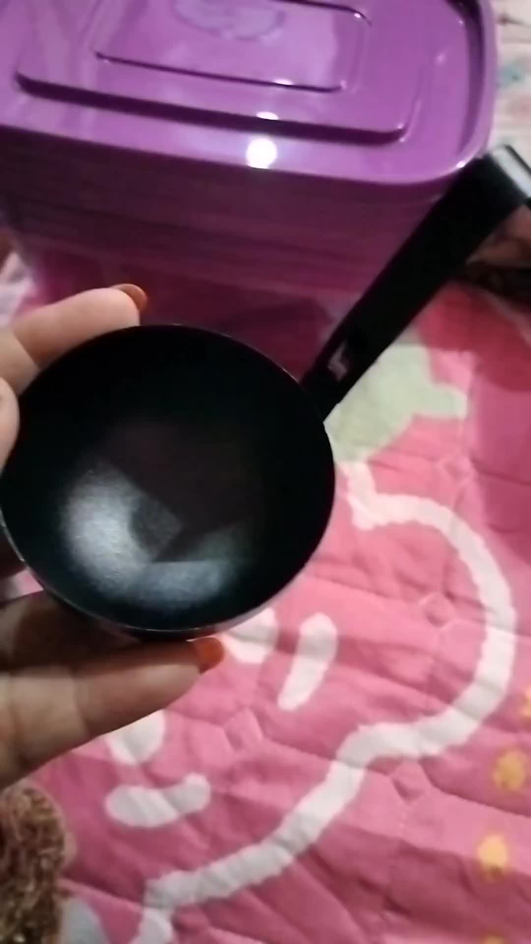 review image 3