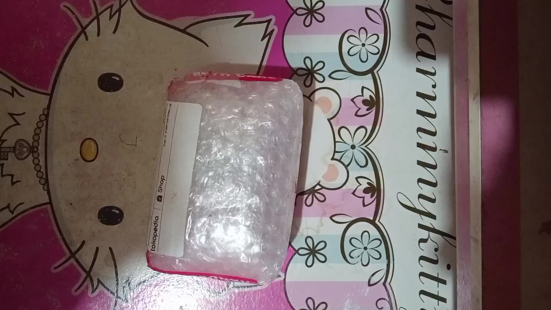 review image 4