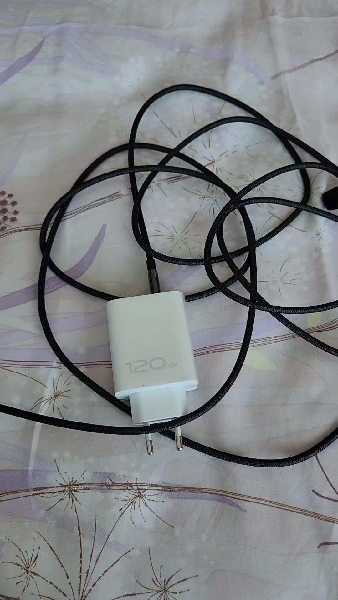 review image 3