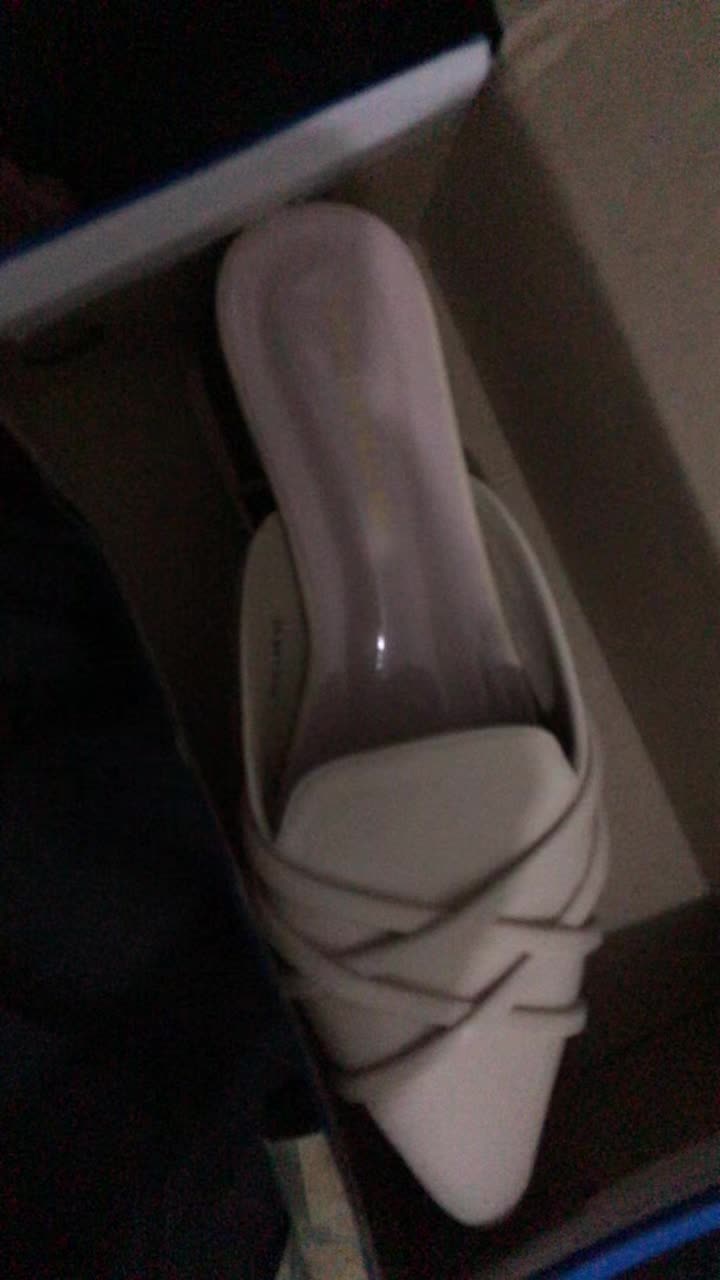 review image 10