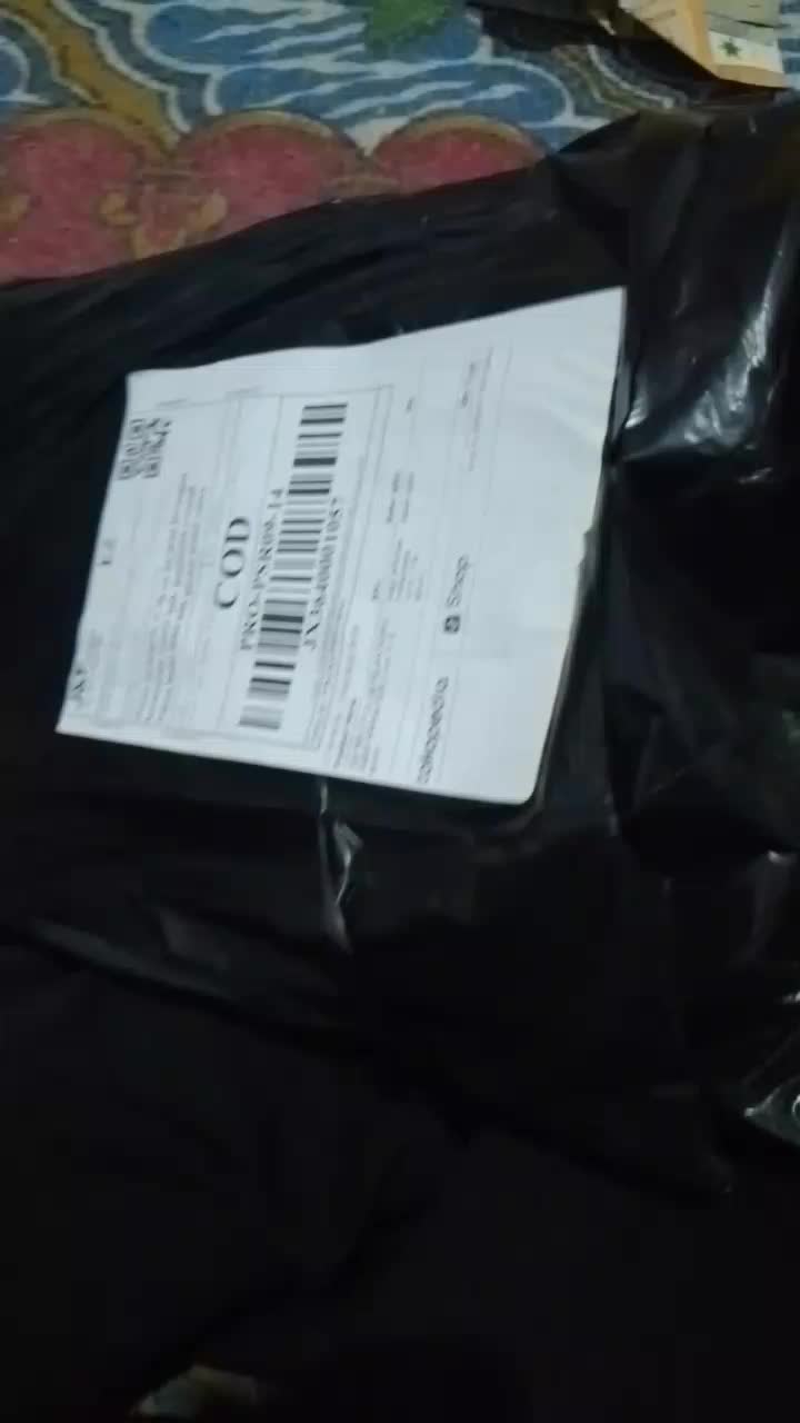 review image 11