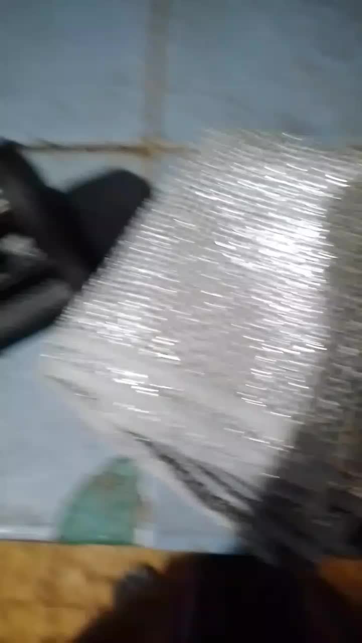 review image 3
