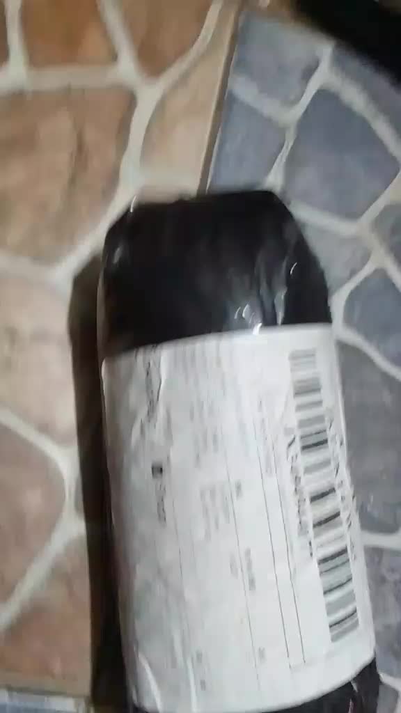 review image 6