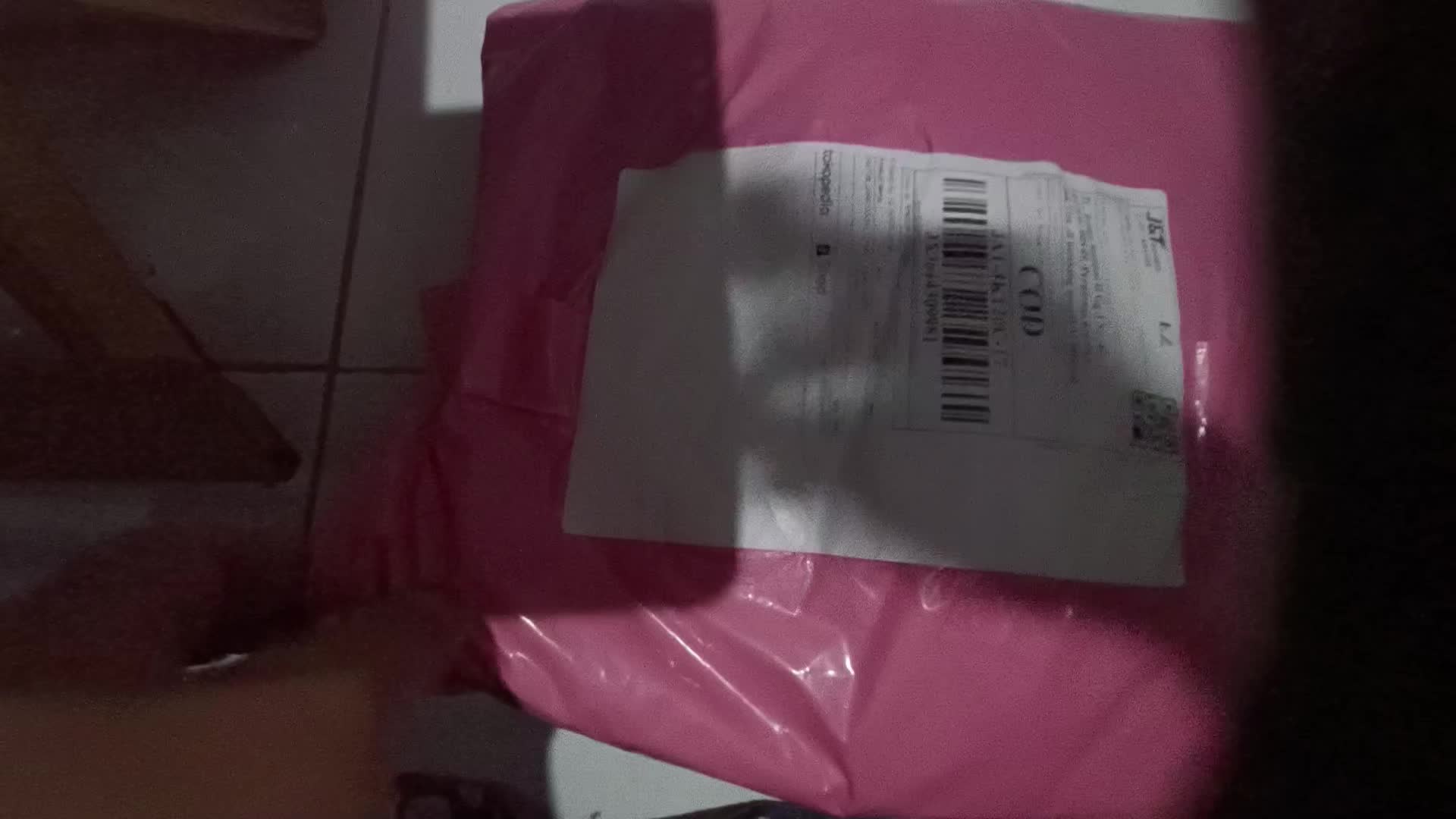 review image 8