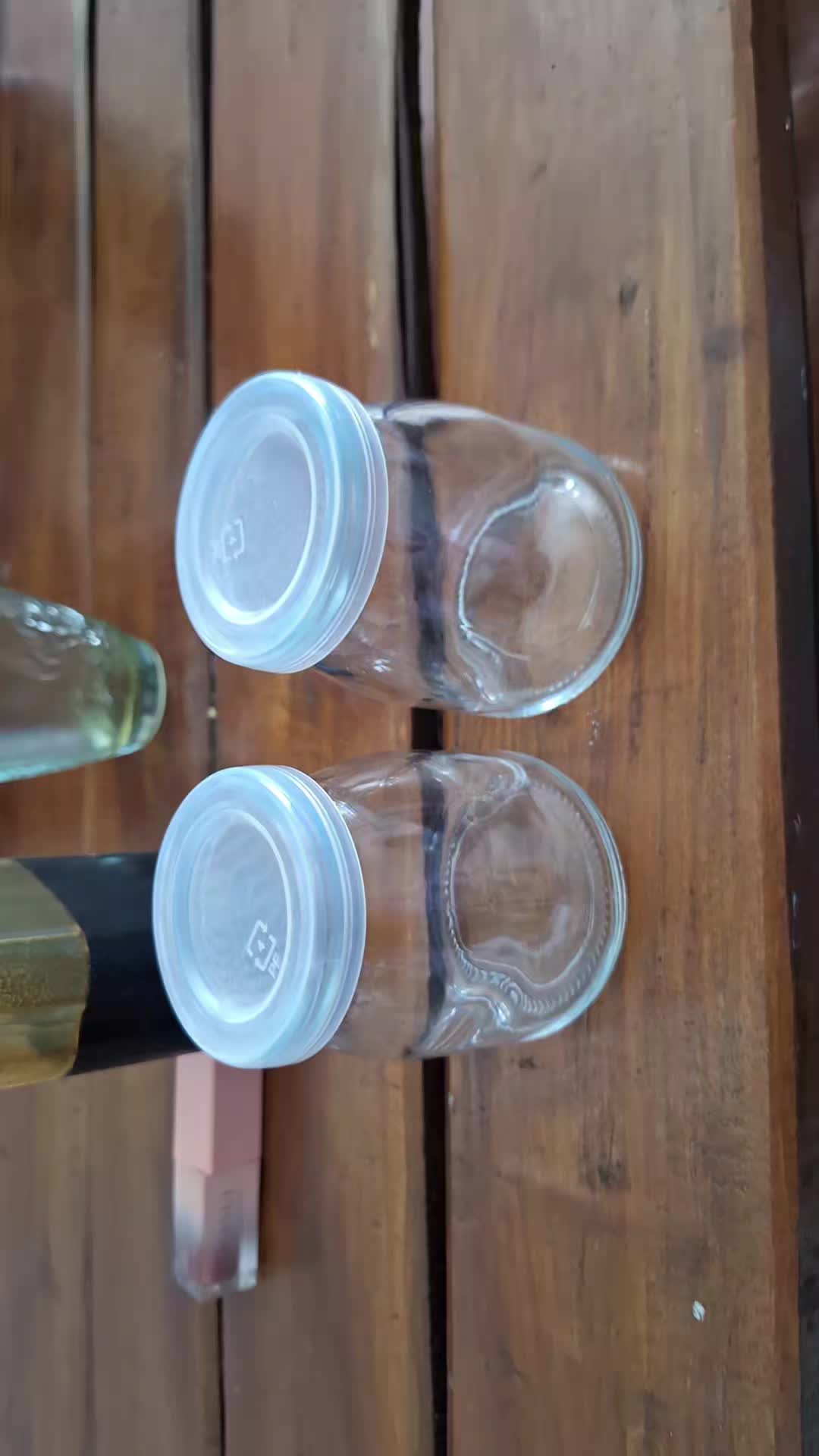 review image 7