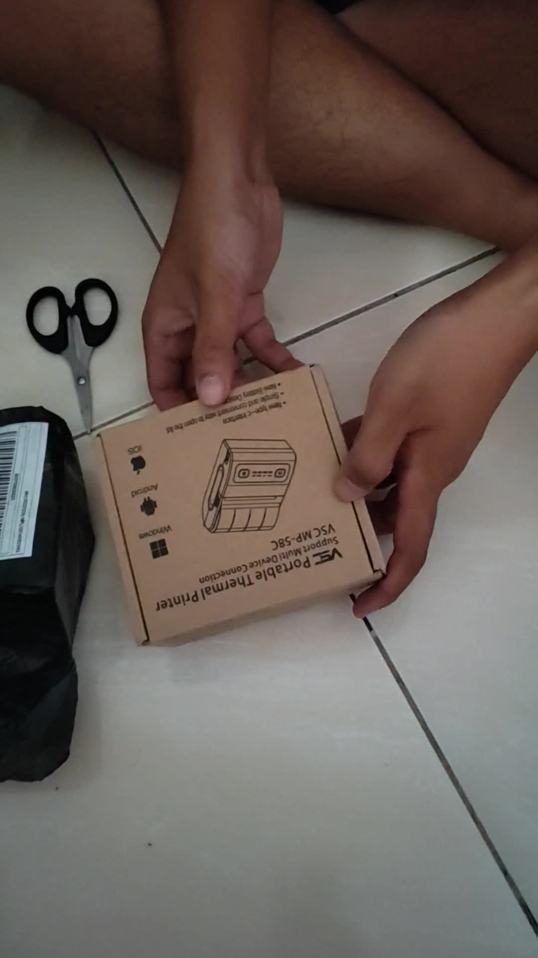 review image 2