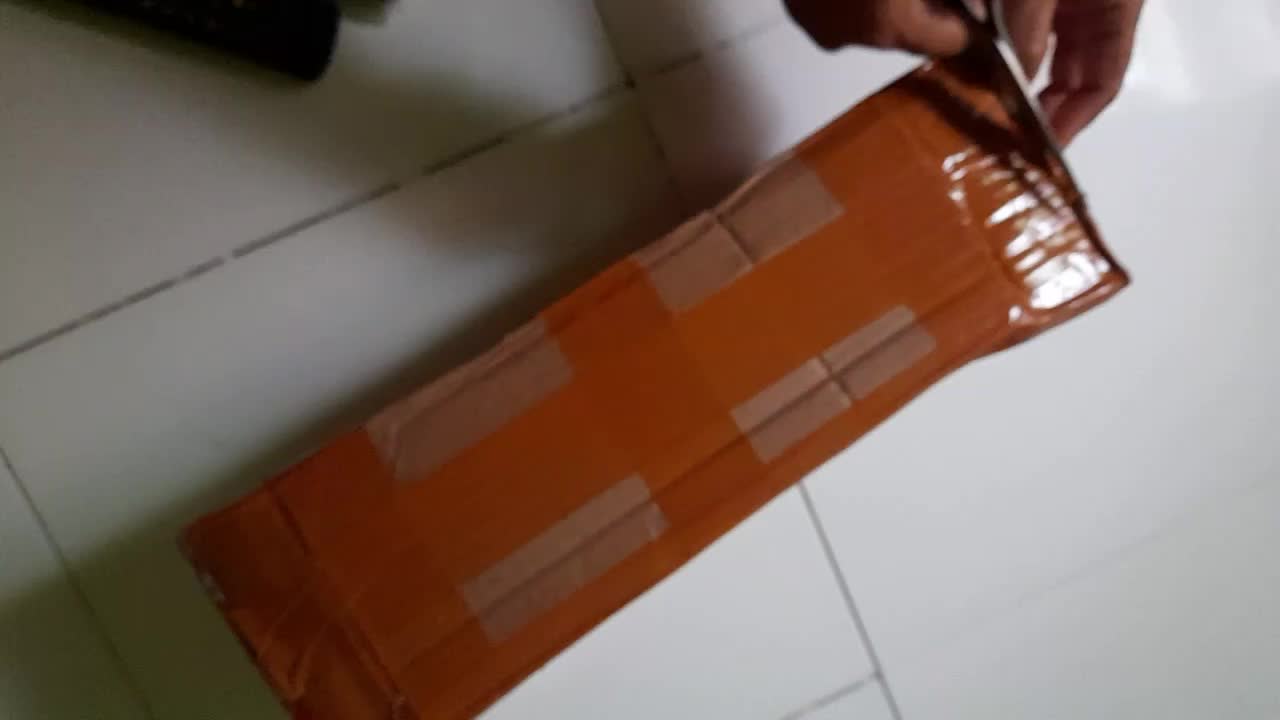 review image 5