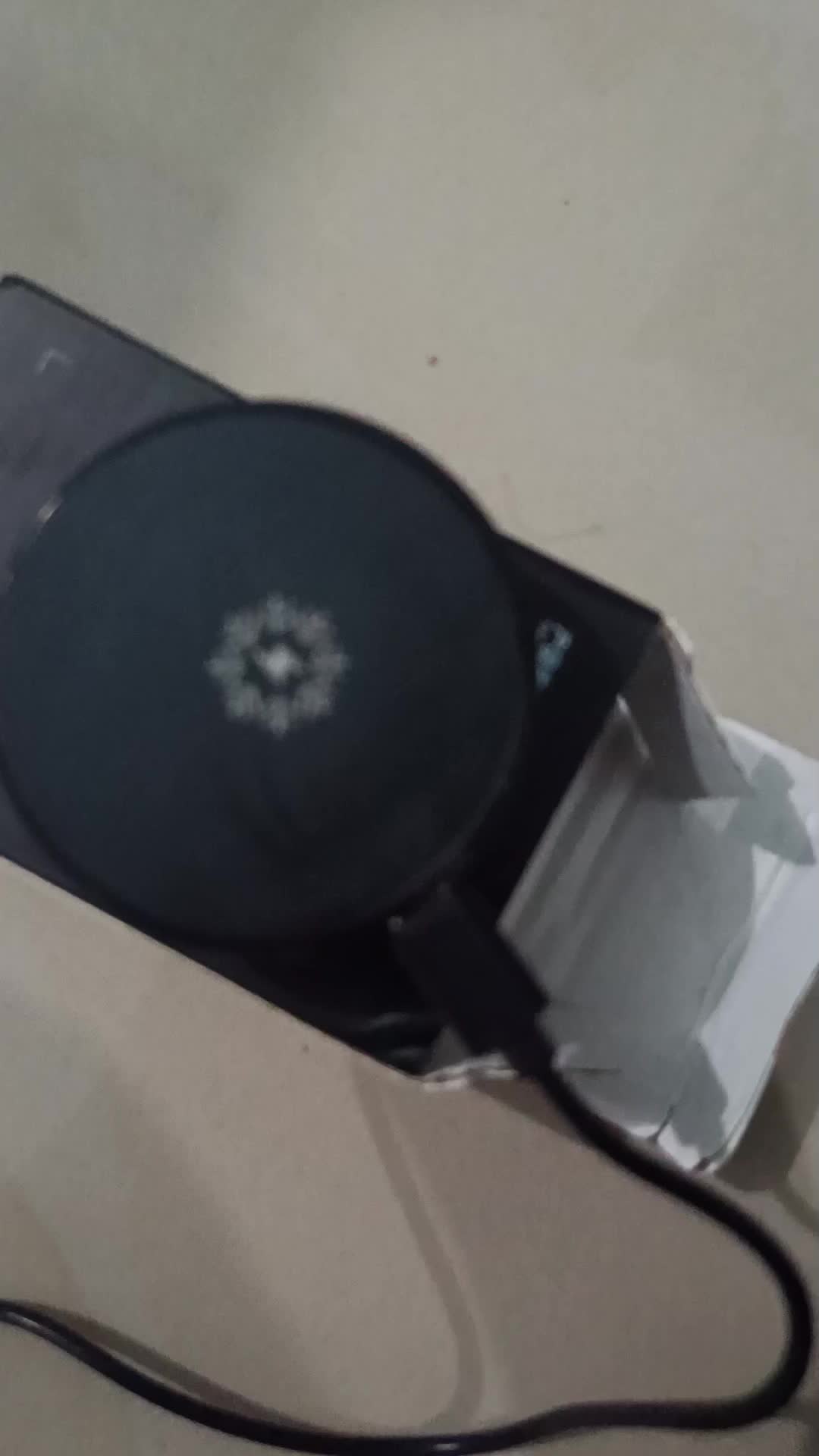 review image 13