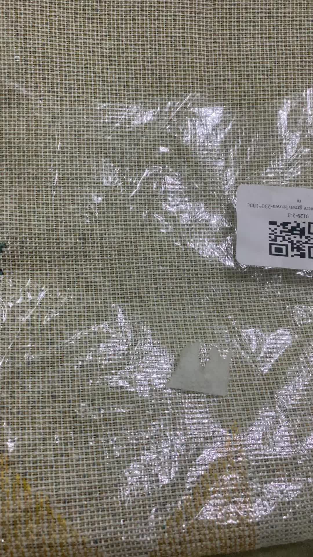 review image 7