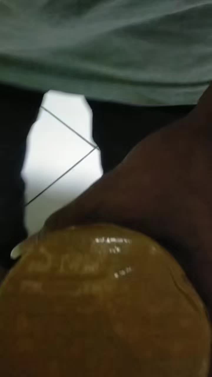 review image 2