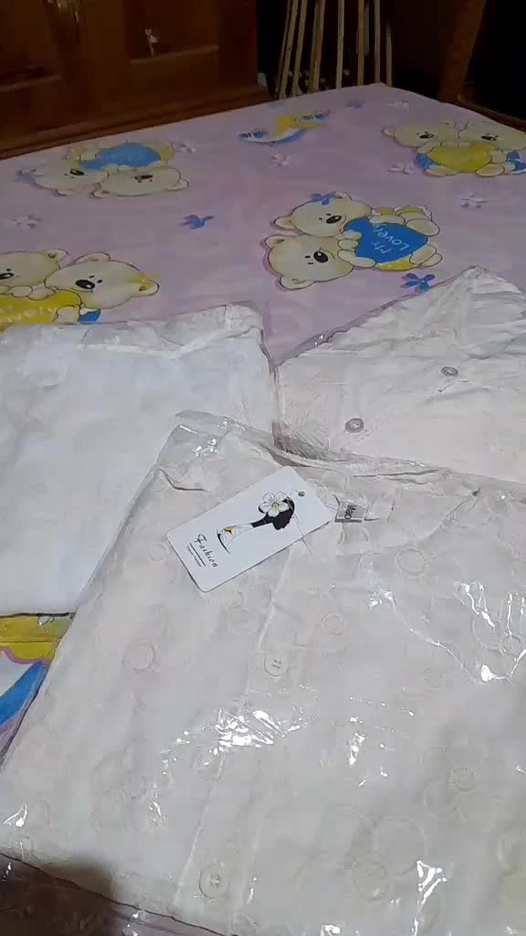 review image 5