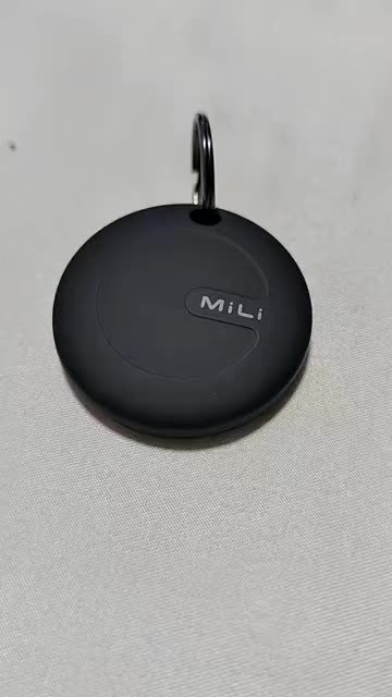 review image 0