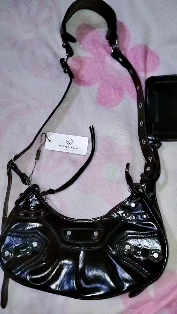 review image 5