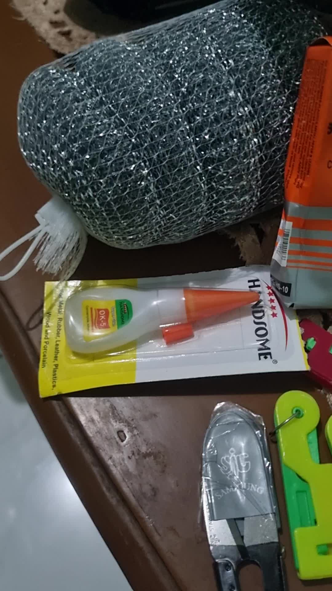 review image 11