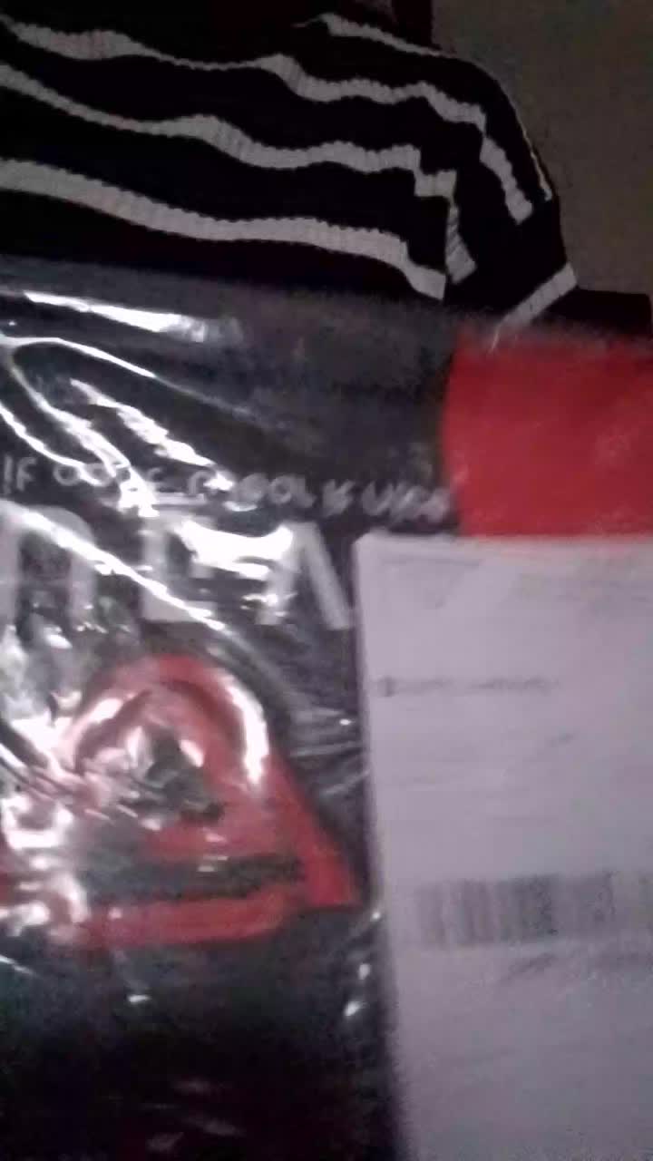 review image 10