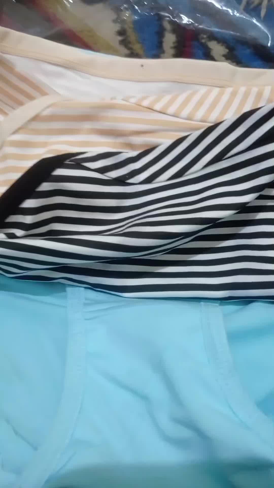 review image 4
