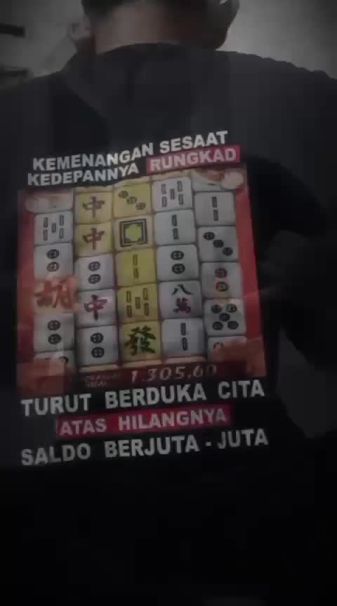review image 8