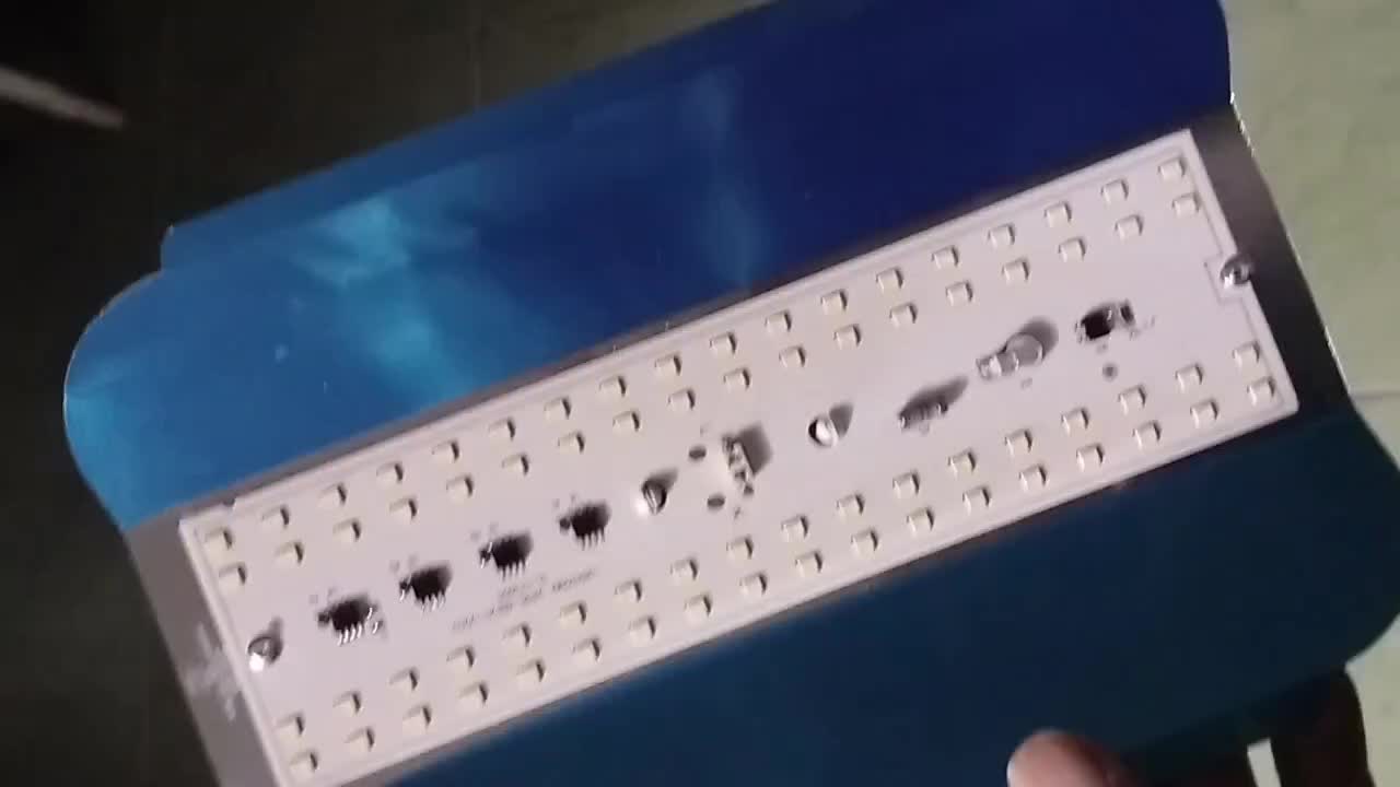 review image 5