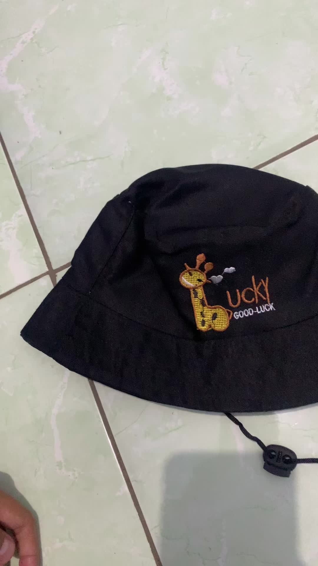 review image 2