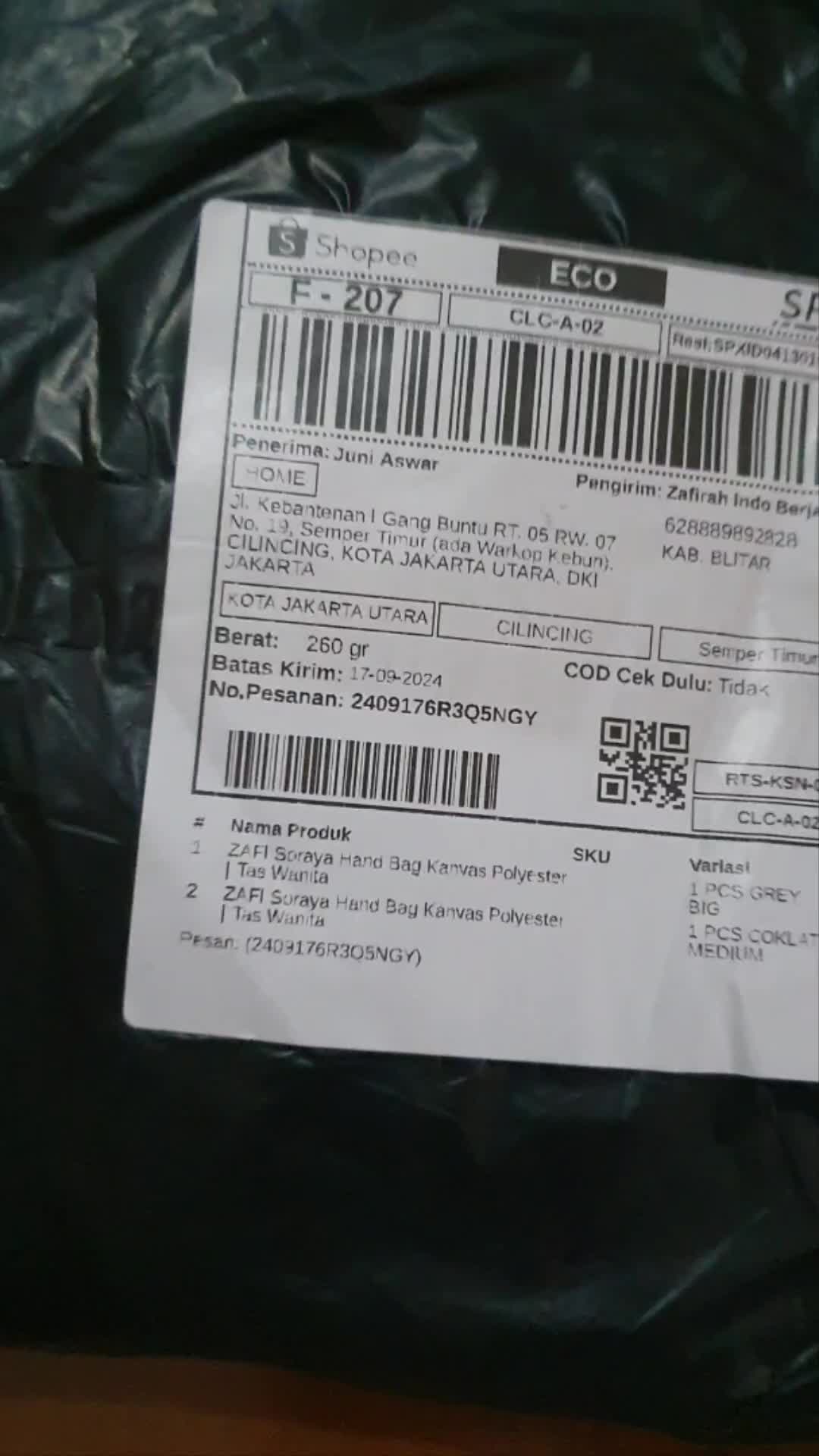 review image 9