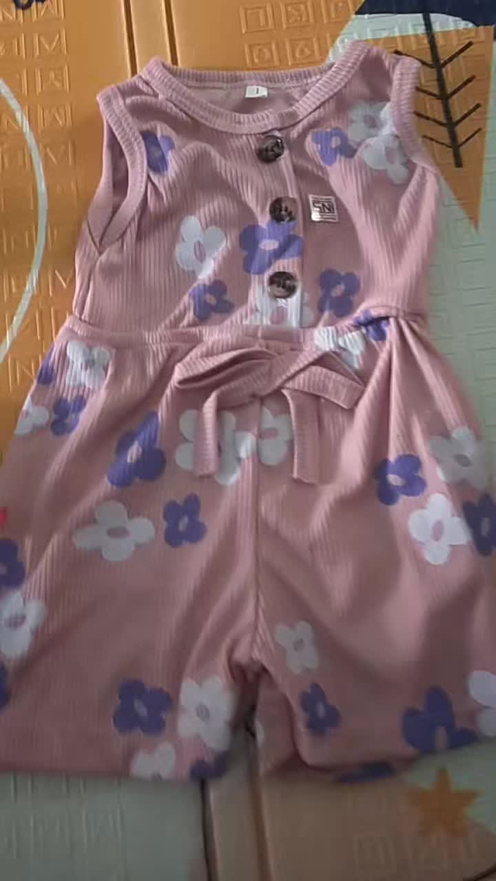 review image 2
