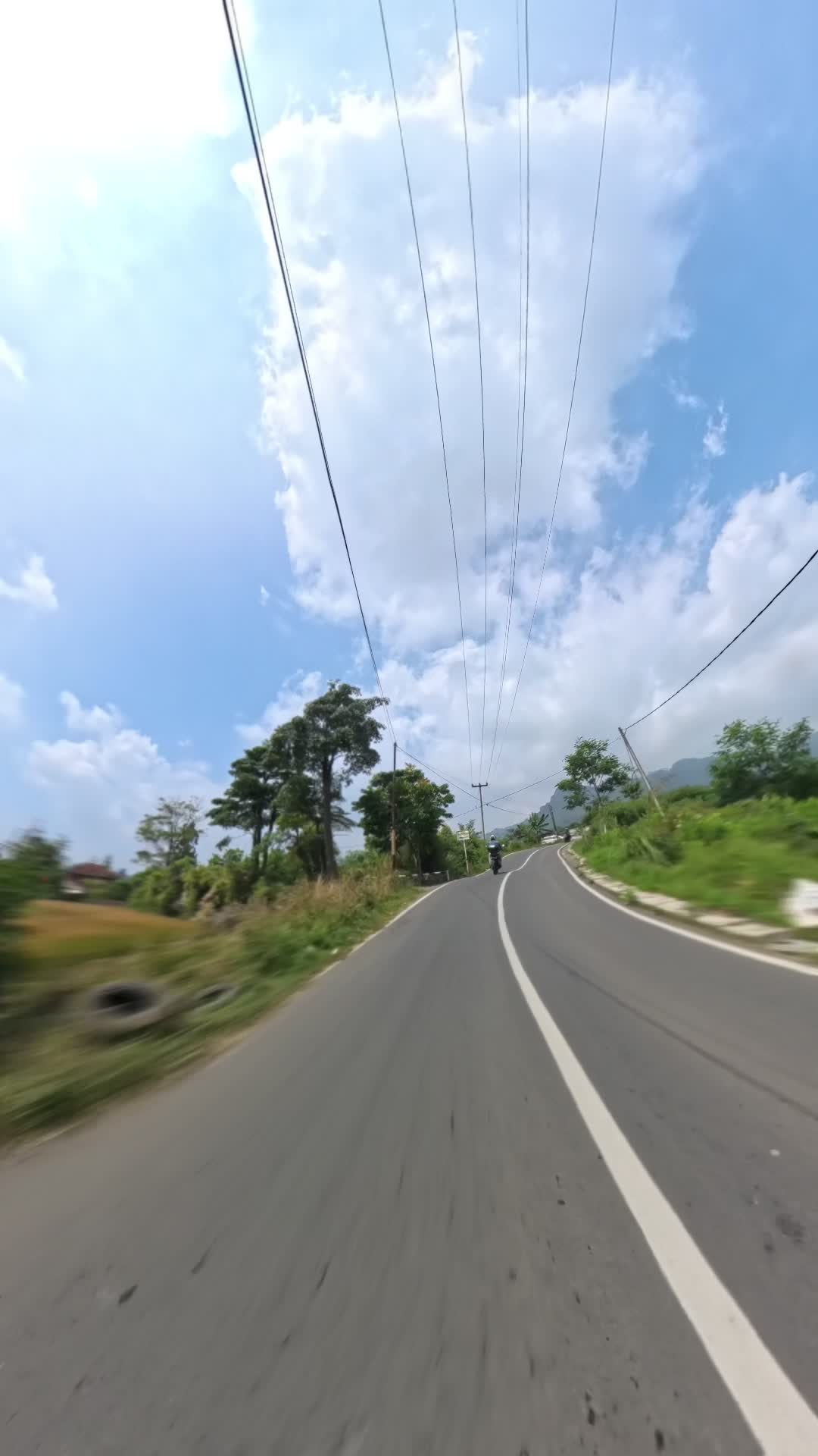 review image 8