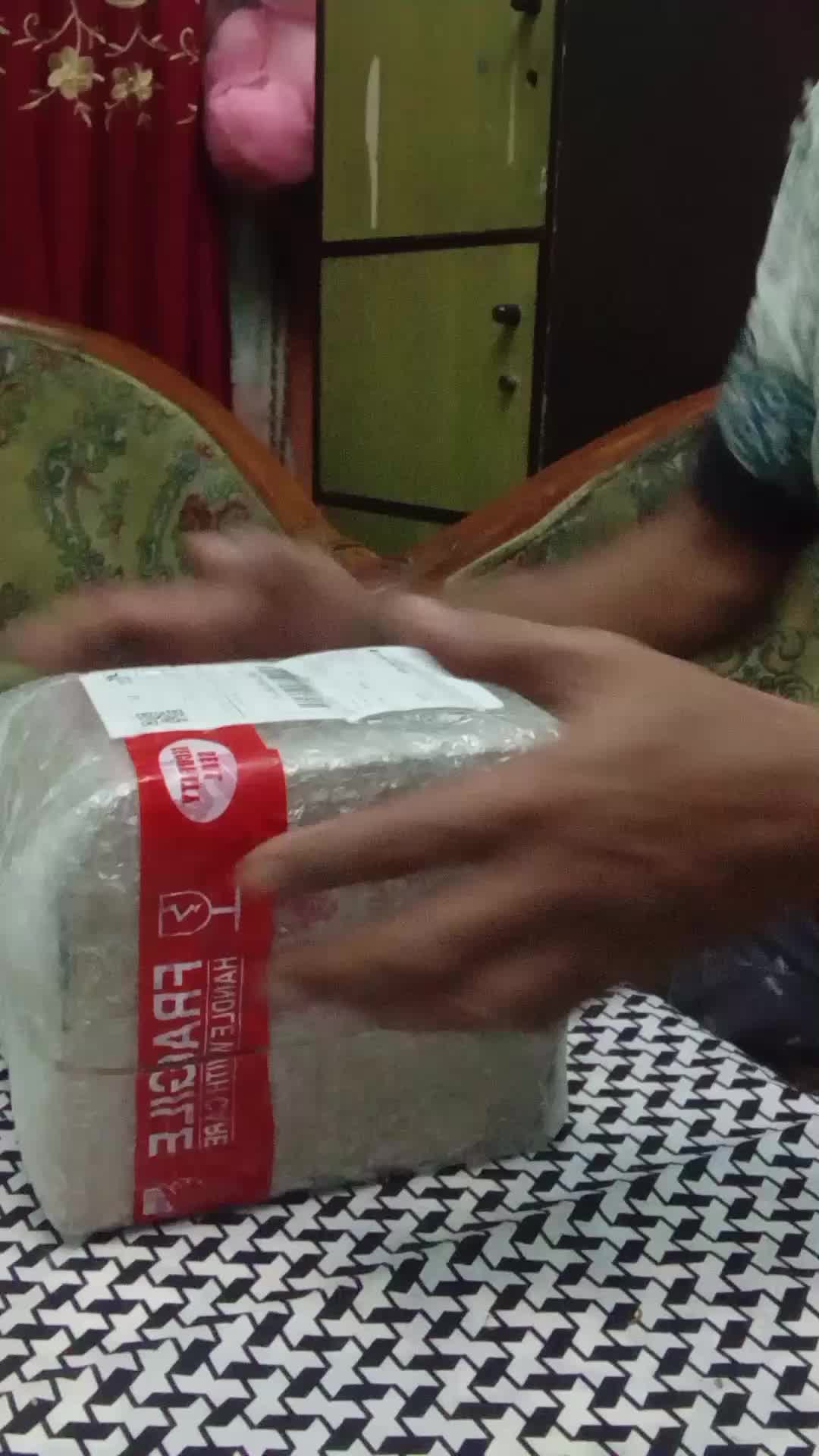 review image 3