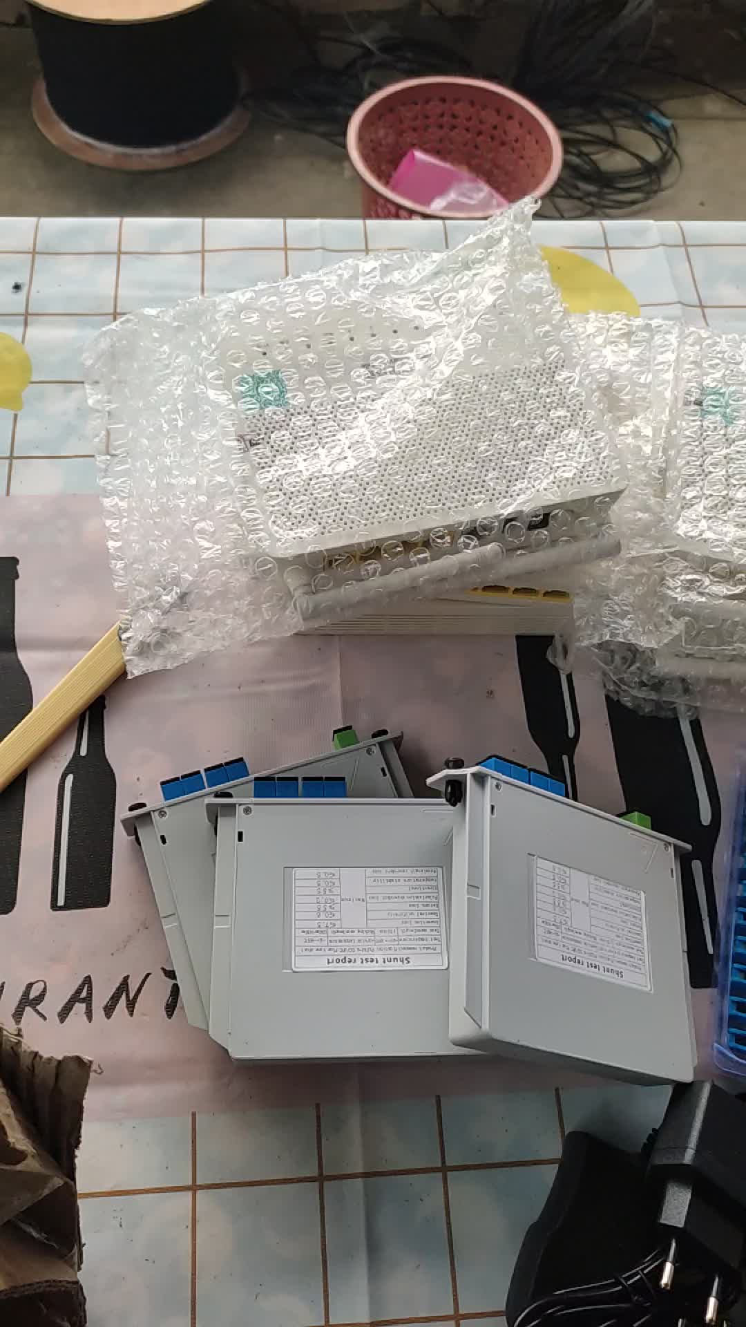 review image 4