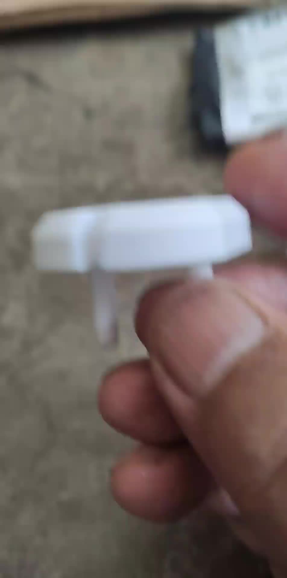 review image 2