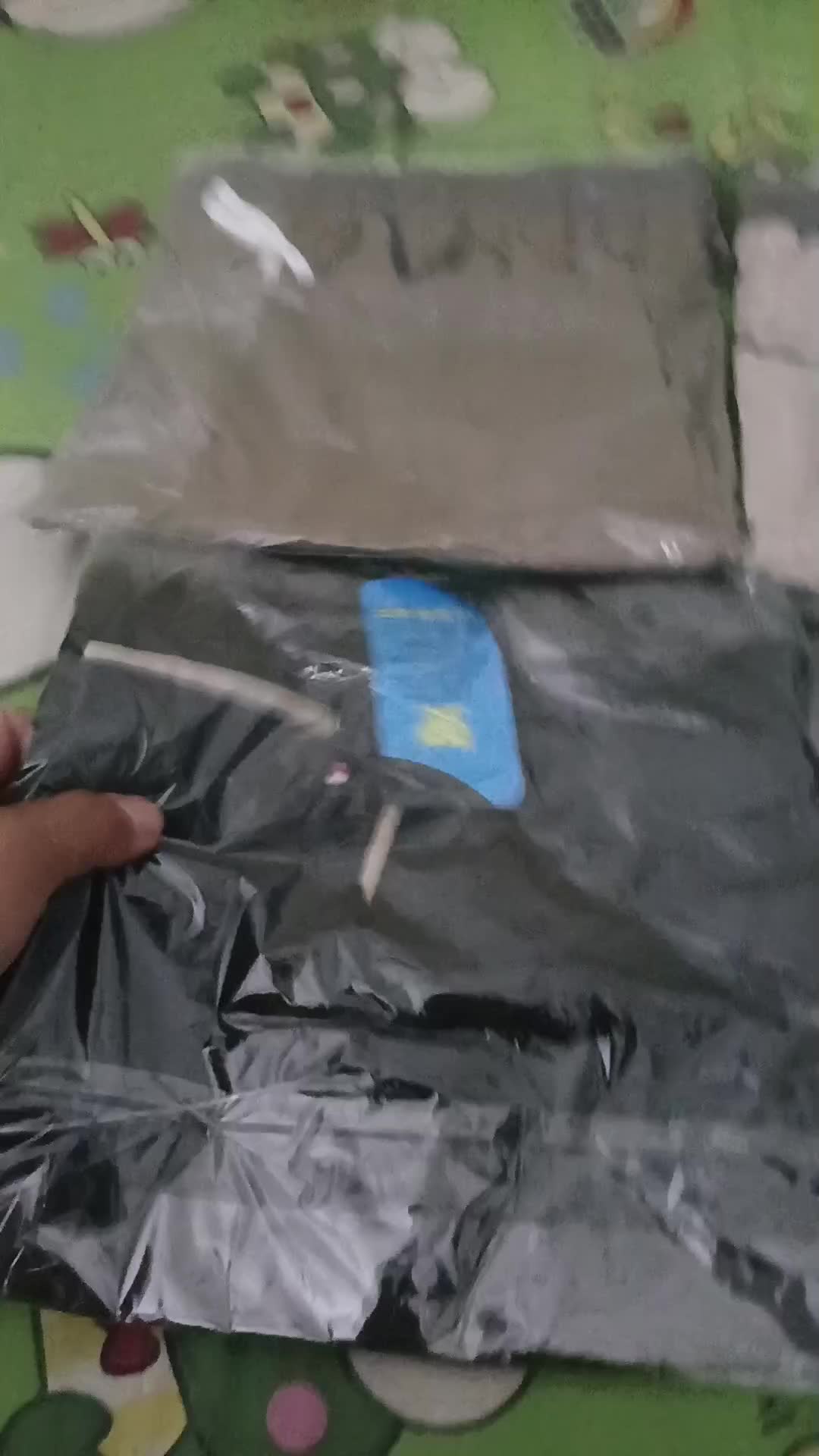 review image 1