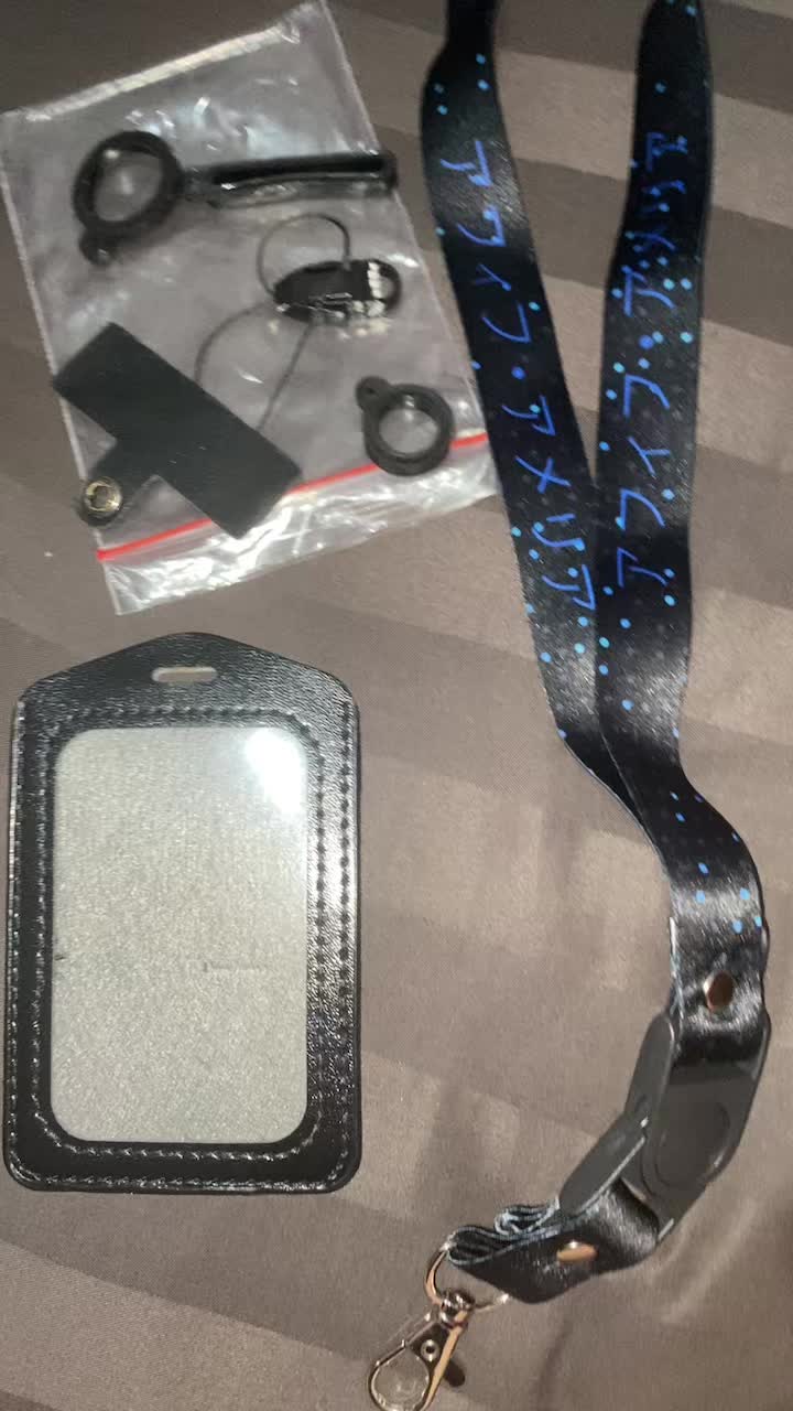 review image 10