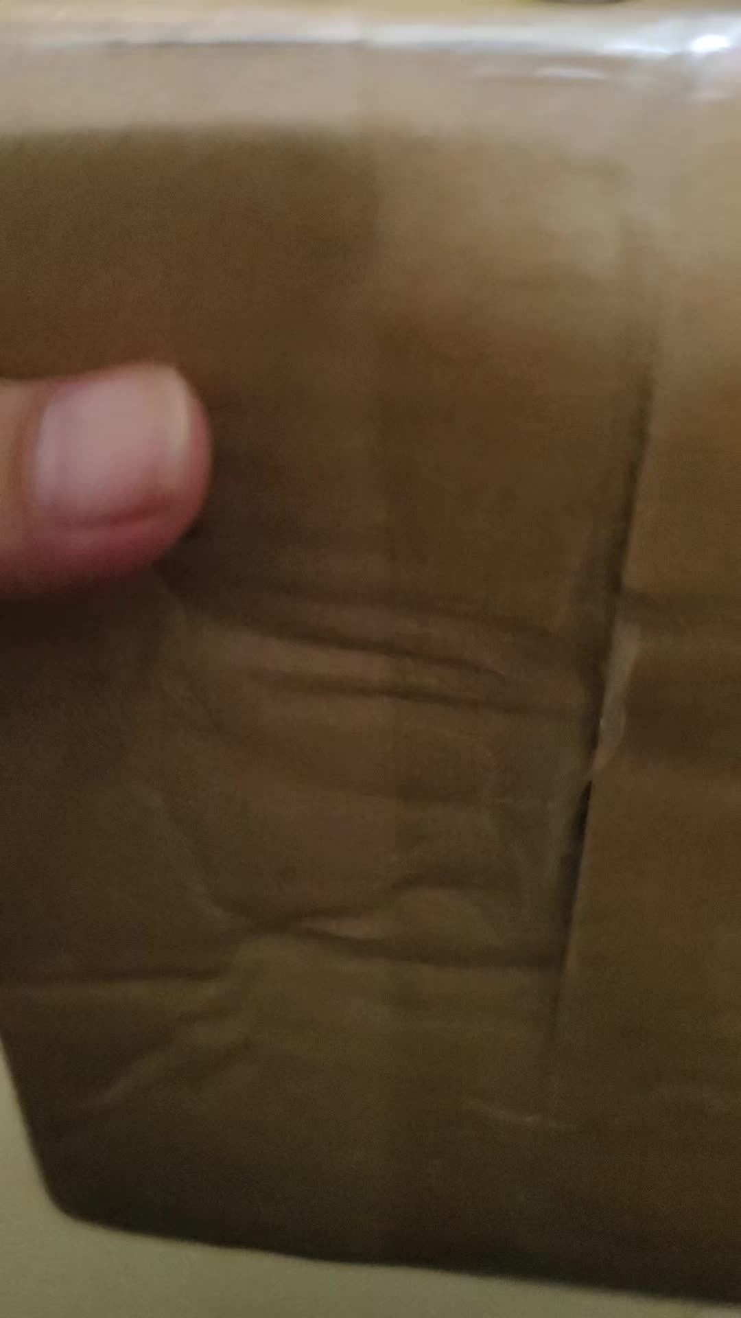 review image 4
